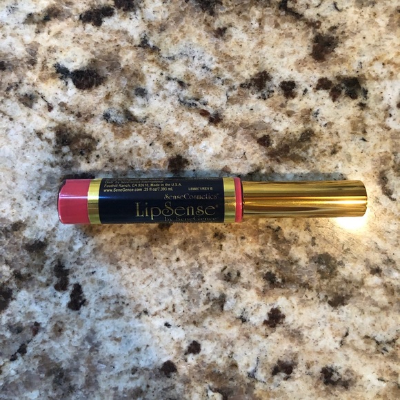 LipSense Other - Sweetheart Pink LipSense